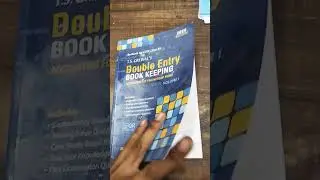 class 12 T.S. GREWAL S Accounts book  volume 1 new session 2025...📚🕛#virqlshorts #gamechanger