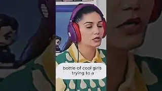 my advice 👀 #shorts #viral #love #tiktok #gifty