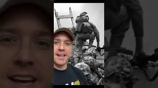 The Many D-Day's Throughout Military History: WWII, Korea, Vietnam, Iraq and More