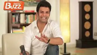Dish TV Smart Ways To Know Your Next Recharge And Switch Off Date! June 2016 Part 8