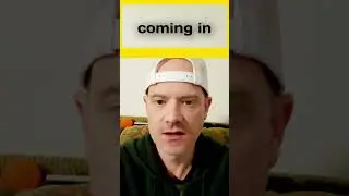 PEAQ Best Crypto to Buy in 2025? 🚀