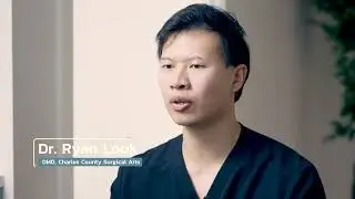 From Missing Teeth to a Brand New Smile: The All-on-X Solution