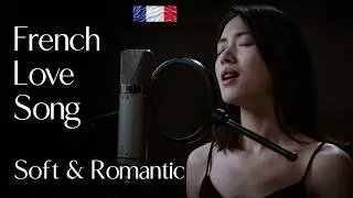 Douce Romance &ndash; Murmures d&rsquo;Amour en Fran&ccedil;ais
