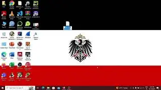 Computer Operating System and Software