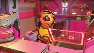 No Man's Sky - 11 - Challenging Mode with Permadeath - Gameplay Only