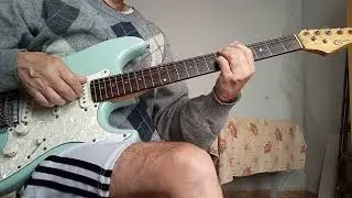 'S Wonderful  - João Gilberto ( bossa nova) tom F7M