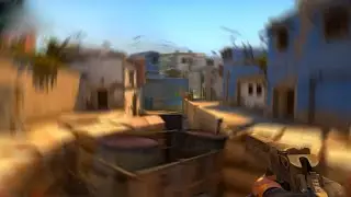 gta🚨