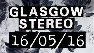 UKTOUR