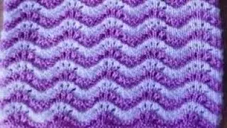 Two Colour Design for Ladies Cardigan Jacket and Sweater Design # 786