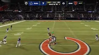 Madden NFL 25 Online | Random H2H Madness Ep.31 w/ BFMB Joker | #madden25 #maddenonline #gaming