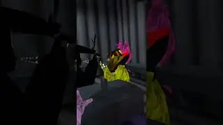 @final tag get this 500 views