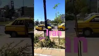 #Shorts Iran,Mashhad,Ahmadabad🇮🇷If you want the full video, click on the link (description).