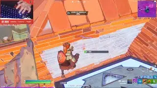 only solo arena clips #3 - FaZe Martoz