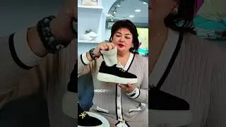 Новая зимняя коллекция Kelton