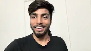 BAKKCHODI KARTE HUYE HUM 4 DOST 😂 l  UNKNOWN VLOGS BIHARI   #unknownvlogs  #unknownvlogsbihari