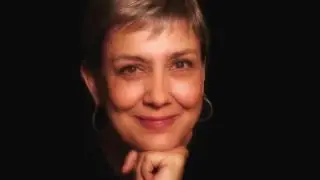 Only by Caroline Baum