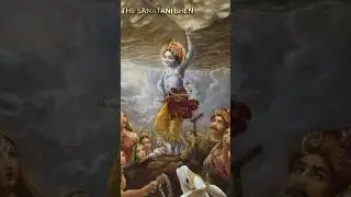 Hari Sundar Nanad Mukanda ❤️✨📿🕉️||hare Krishna|| #sanataniedits #radheshyam#krishnastatus #kanhayia