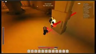 awesome rogue lineage oni montage to monster            || please ignore the trashy quality