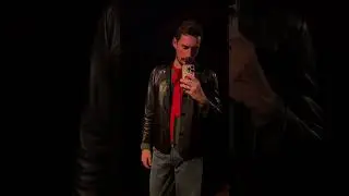 Gucci by Demna. #fashionweek #demna #gucci