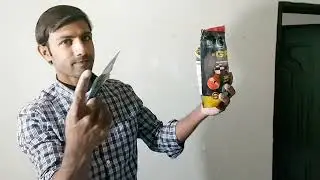 tile installation jobs | how to mix grout for floor tiles | which tiles are best for floor 
