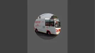 Chauhan sound Aps  is live