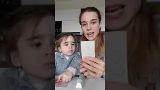Barattoli colorati - realizzazione