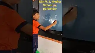 #hindisong #bollywood #love #song #activity #teachersday #musicgenre #maths #camping #cute