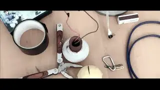 MacGyver Theme - Remix 2019 by Left Engelmann