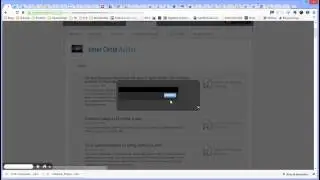 Download Inner Circle Audios