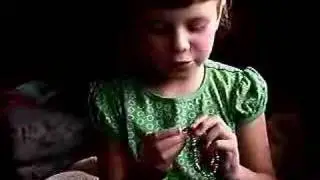 Emma's bracelet