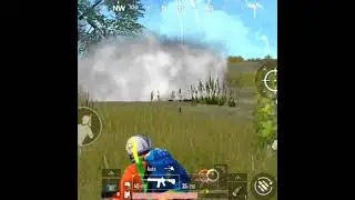 🤣Full Camping Bazzi In T1😂Full Depression🙂#SHORTS#VIRAL#TRENDING#WEWANTBGMILITE#Yt_Shorts
