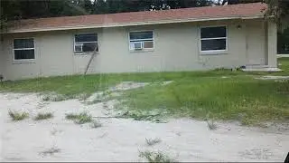 203 JACKSON ST, WILDWOOD FL 34785 - Real Estate - For Sale -