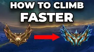 The BEST Improvement Method