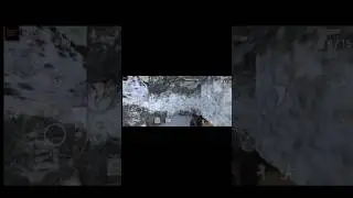21-dekabr, 2025