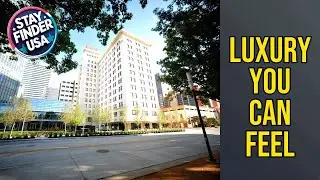 Colcord Hotel Oklahoma City, Curio Collection by Hilton - Luxury You Can Feel | Oklahoma City (OK)🛏️