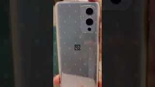 OnePlus 9 leaked
