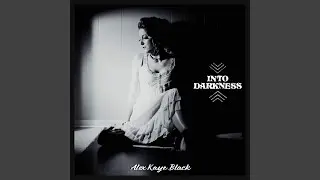 Out of Darkness