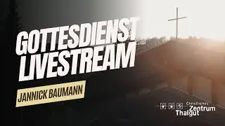 25.01.2026 | Janick Baumann | LAND ERBEN