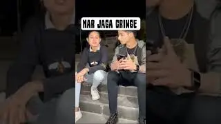 Cringe Video roasted 🤣😂🖕#shorts