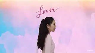 Cruel Summer - Taylor Swift 테일러 스위프트(COVER by WHY.Rin)