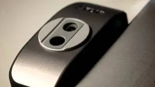 FLIR ONE Thermal Camera for iOS & Android