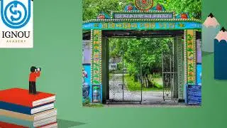 BEGC-131 ( VISUAL IDEAS FOR ASSAM AND MAJULI ISLAND) BLOCK-2 , UNIT-4 ( ASSAMESE ENCHANTMENT)