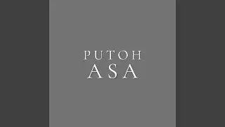 Putoh Asa