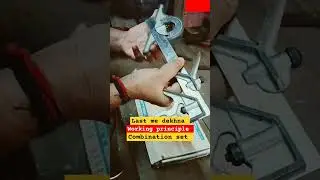 shorts videos | #shortsvideo #trending #cits #r #iti #videoshorts #viralshortvideo #rgv #viralreel