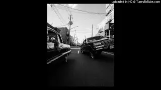 [FREE] RAMIREZ TYPE BEAT