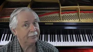 Bastien Piano Basics Level 1, Page 23, Bugle Call