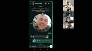 C&oacute;mo prospectar NETWORKERS