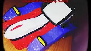 K.C AutoMobile-Design&clay-modeling