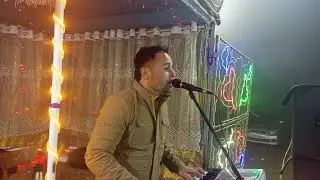шабахайр Файзали Ходжаев
