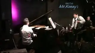 俺とピアニカ～ロンドン橋のロンド / by Masa Matsuda（松田昌）
